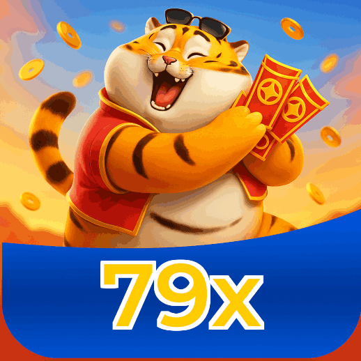 Jogo responsável 79x - Ferramentas de controle, limites, auto-exclusão, suporte CVV 188