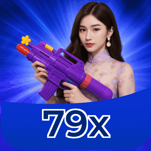 79x APP mobile iOS Android - 187 mil downloads São Paulo Rio BH