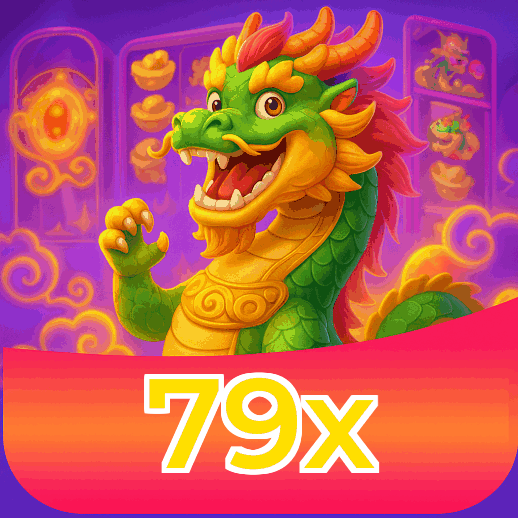 FAQ 79x Brasil - Perguntas frequentes sobre bônus, PIX, RTP, APP mobile e VIP