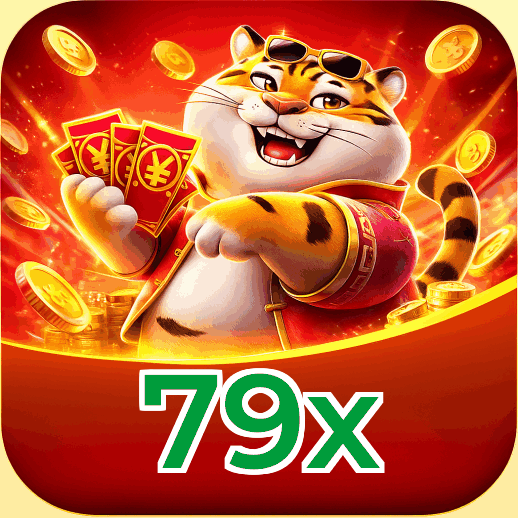 79x segurança SSL 256-bit - Licença Curaçao, eCOGRA, GLI certificado