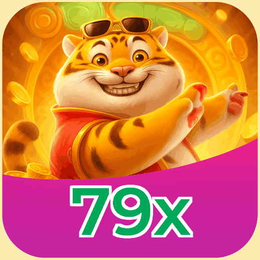 Catálogo 79x 2.547 jogos - Pragmatic Play, Evolution, NetEnt
