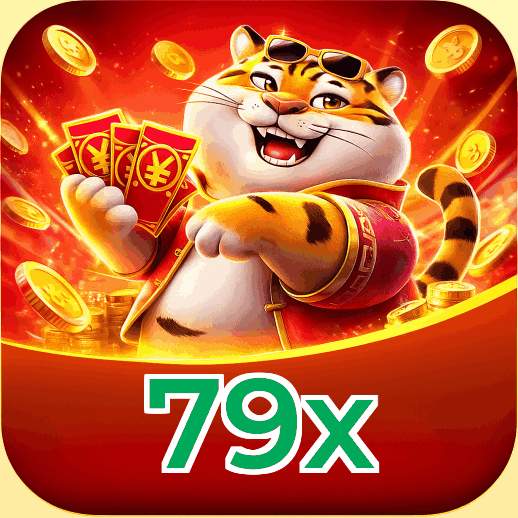 Comparação APP mobile vs versão web da 79x