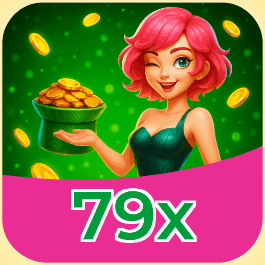 Principais provedores de slots da 79x - NetEnt, Pragmatic Play, Play'n GO