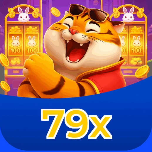 Tabela RTP dos jogos de cassino da 79x