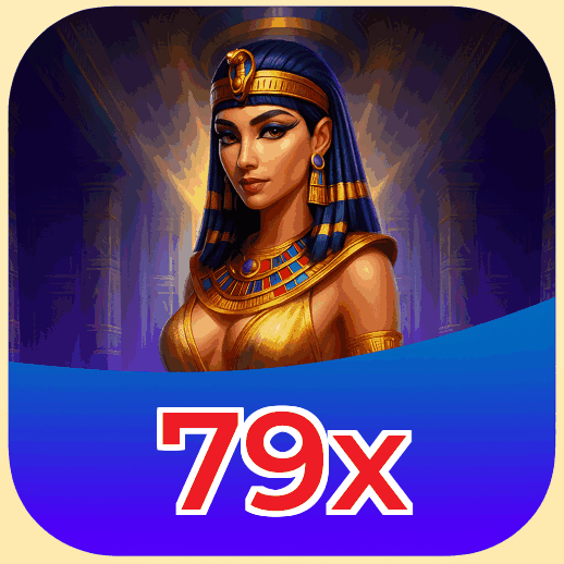 Requisitos do APK da 79x para Android