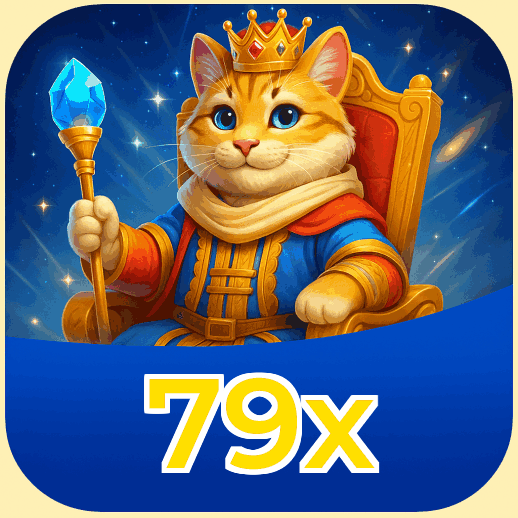 6 vantagens exclusivas do programa VIP da 79x