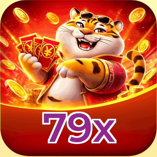 Estatísticas de bônus da 79x em São Paulo, Rio de Janeiro e Brasília