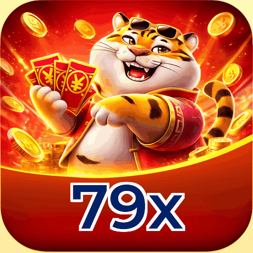 79x suporte 24/7 português Brasil - 47 atendentes brasileiros chat ao vivo