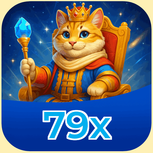 Loterias online disponíveis na 79x