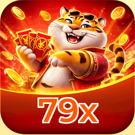 79x bônus R$5.000 + 500 giros - Rollover 35x, prazo 30 dias, 38% taxa conversão